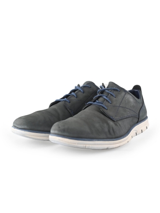 Timberland Sneaker Blau 225339
