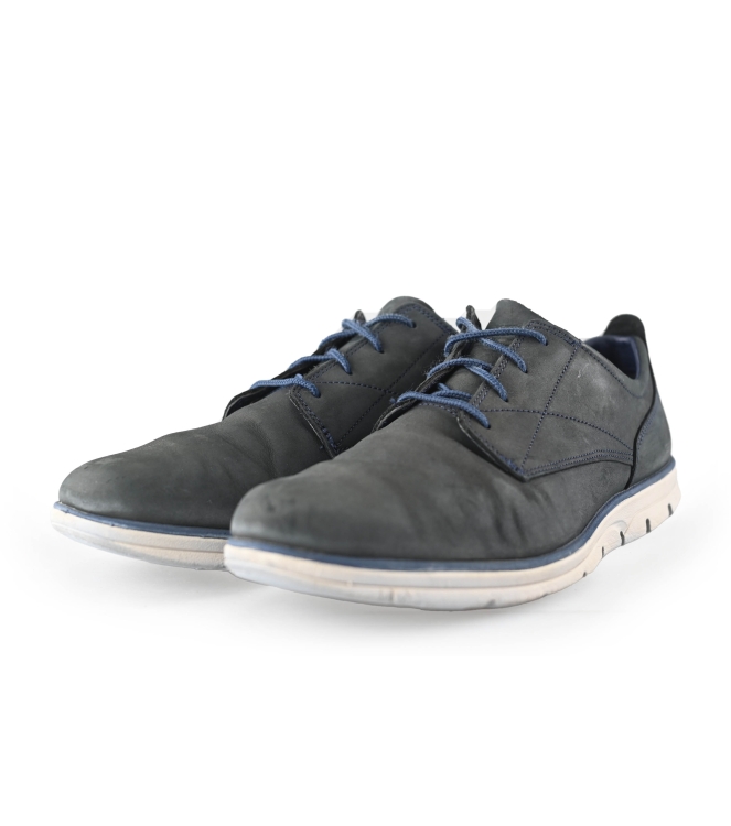 Timberland Sneaker