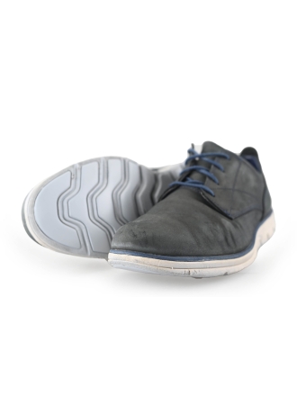 Timberland Sneaker