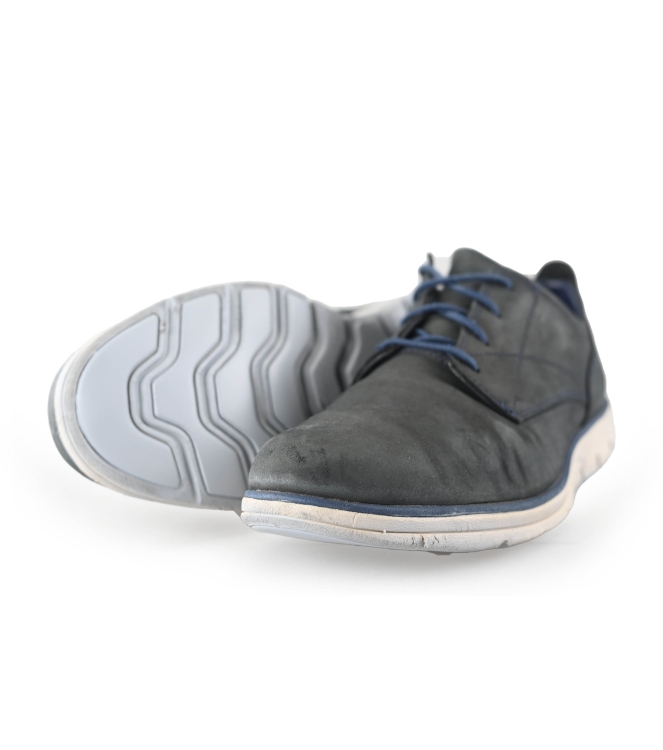Timberland Sneaker