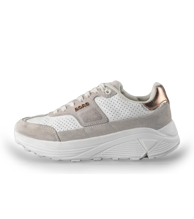 Bjorn Borg Sneaker