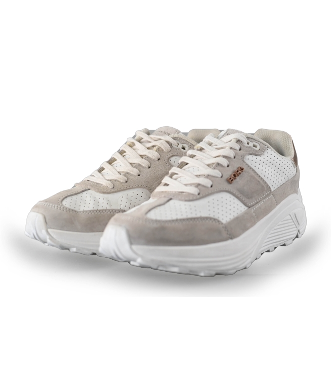 Bjorn Borg Sneaker