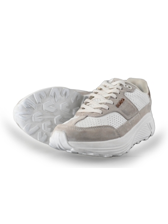 Bjorn Borg Sneaker