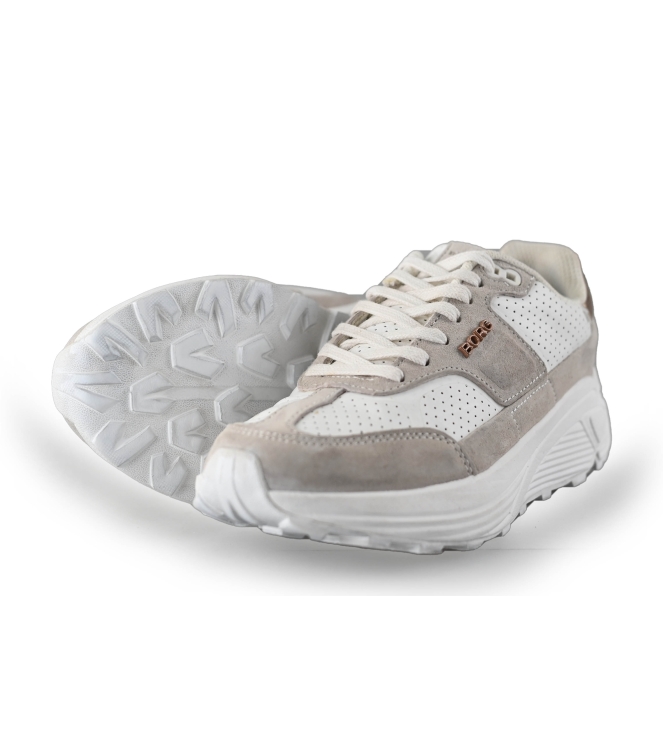 Bjorn Borg Sneaker