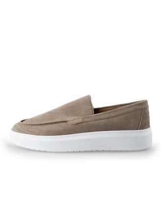 Sub55 Loafers  Braun 225361