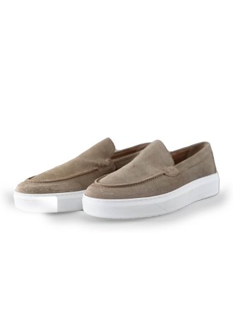 Sub55 Loafers  Braun 225361
