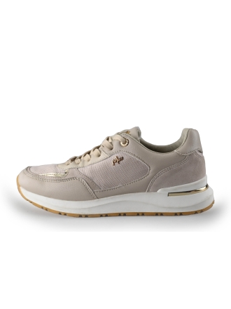 Mexx Sneaker
