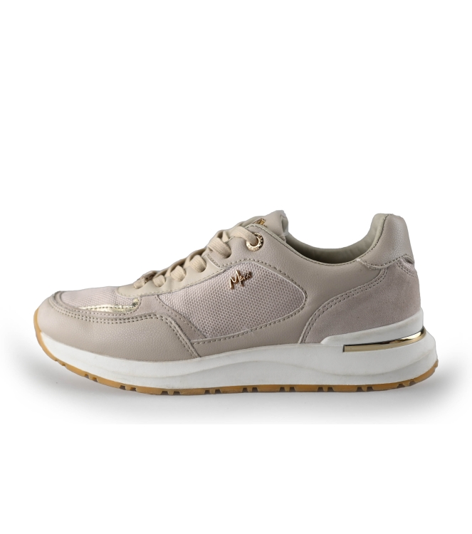 Mexx Sneaker