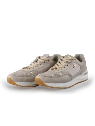 Mexx Sneaker