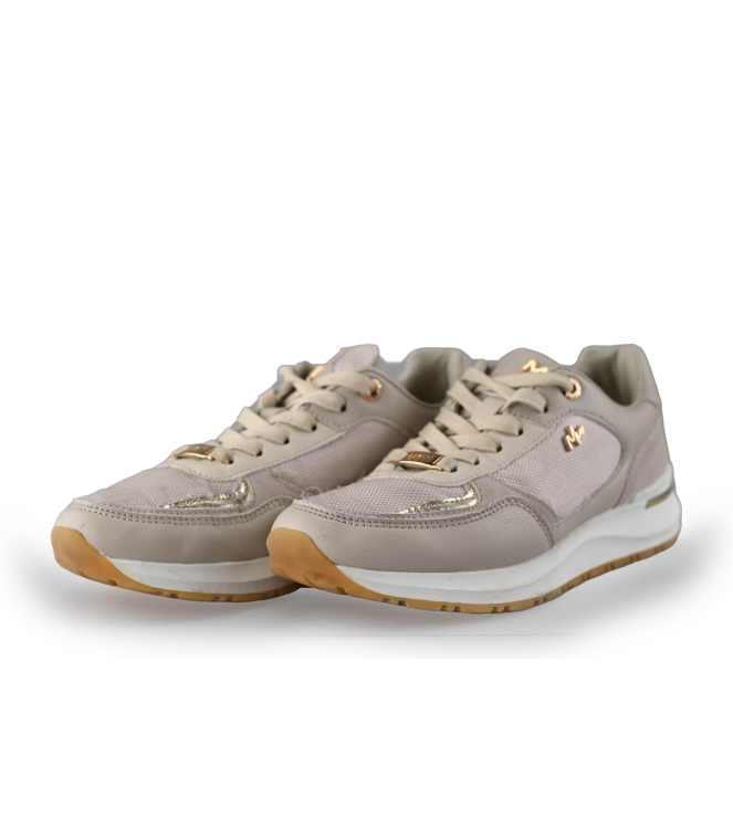 Mexx Sneaker