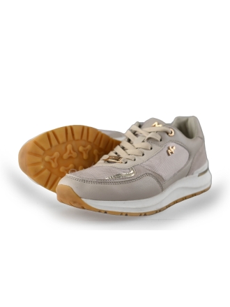Mexx Sneaker
