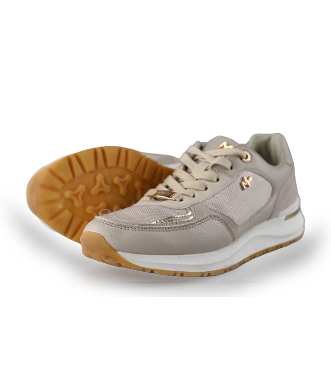 Mexx Sneaker