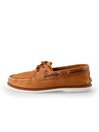 Timberland Bootsschuhe Braun 225376