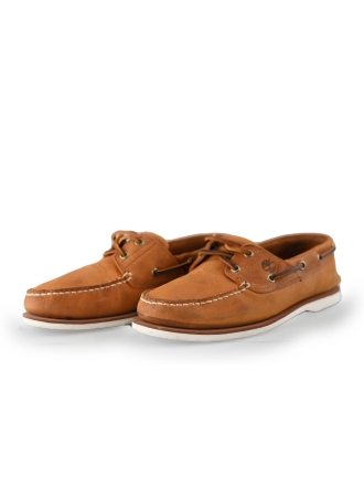Timberland Bootsschuhe Braun 225376