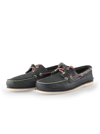 Timberland Bootsschuhe Grün 225383
