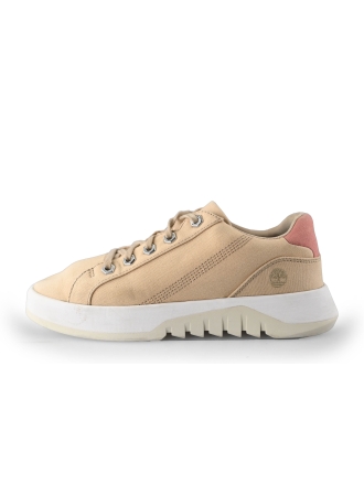 Timberland Sneaker