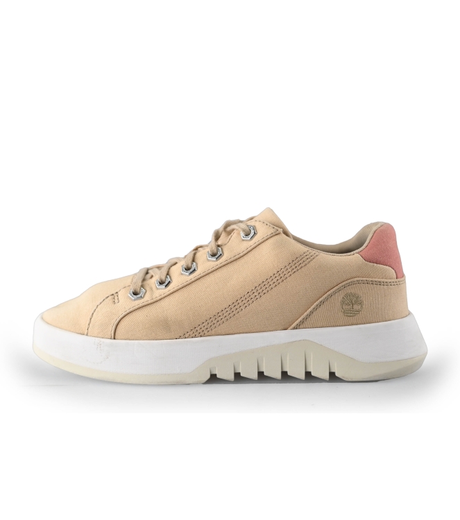 Timberland Sneaker