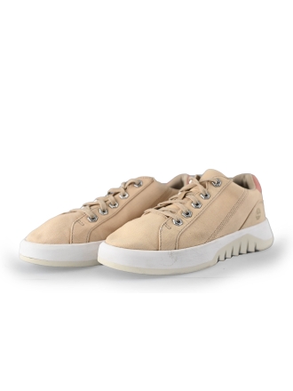 Timberland Sneaker