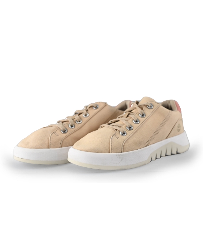 Timberland Sneaker