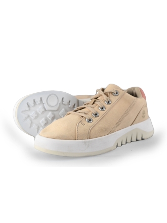 Timberland Sneaker