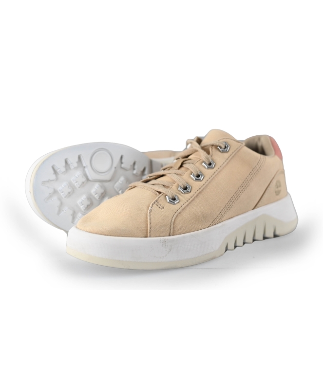 Timberland Sneaker
