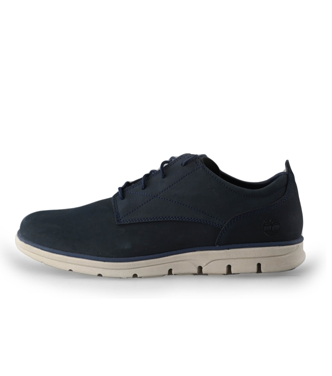 Timberland Schnürschuhe