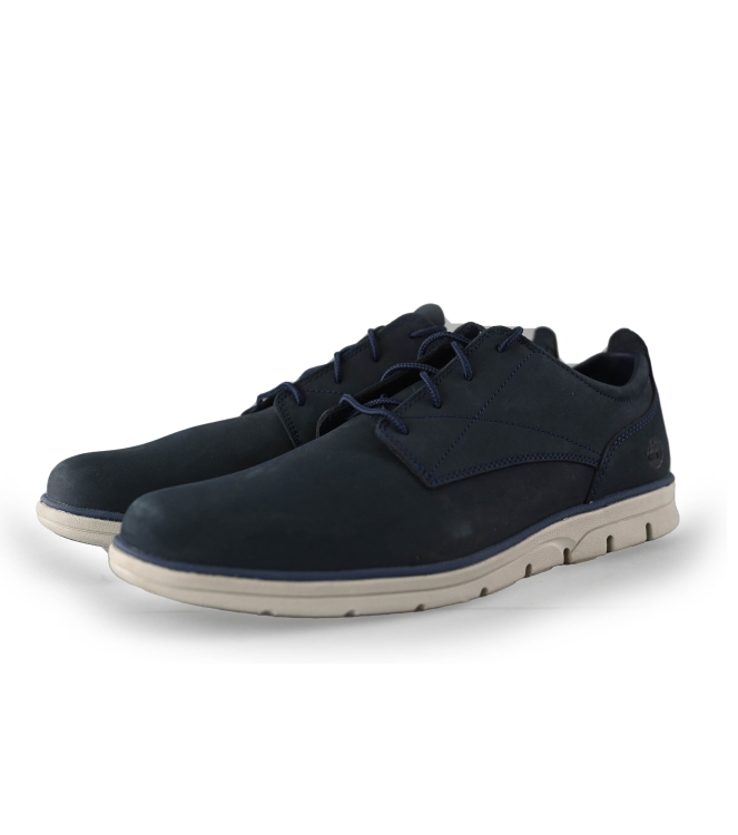 Timberland Schnürschuhe