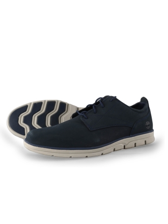 Timberland Schnürschuhe