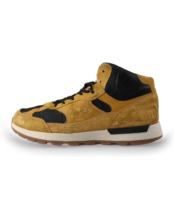 Timberland Hohe Sneaker