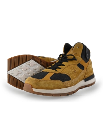 Timberland Hohe Sneaker