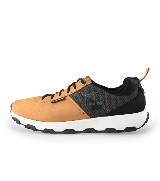 Timberland Sneaker