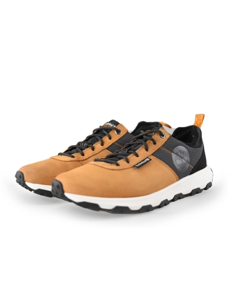 Timberland Sneaker