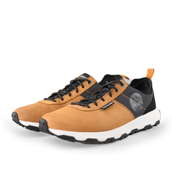 Timberland Sneaker