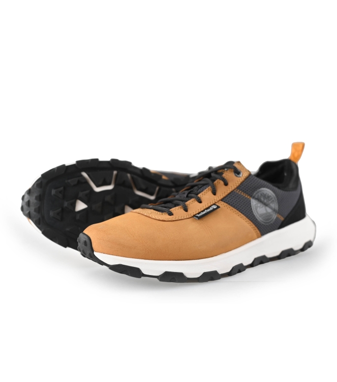 Timberland Sneaker