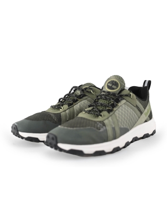 Timberland Sneaker