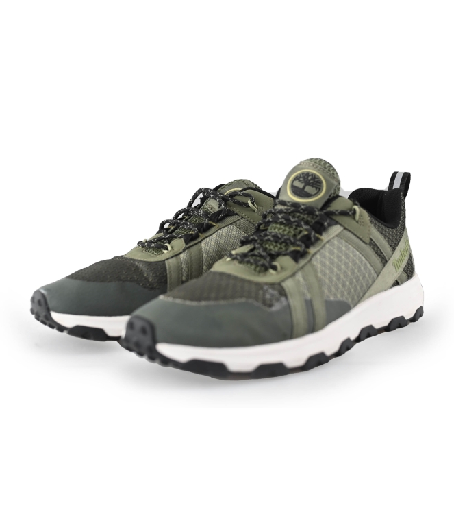 Timberland Sneaker
