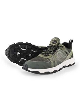 Timberland Sneaker