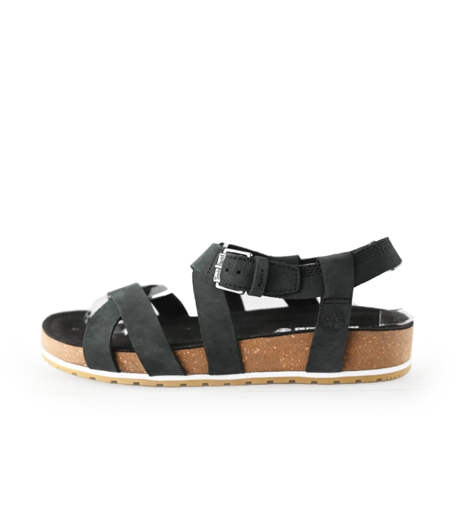 Timberland Sandalen