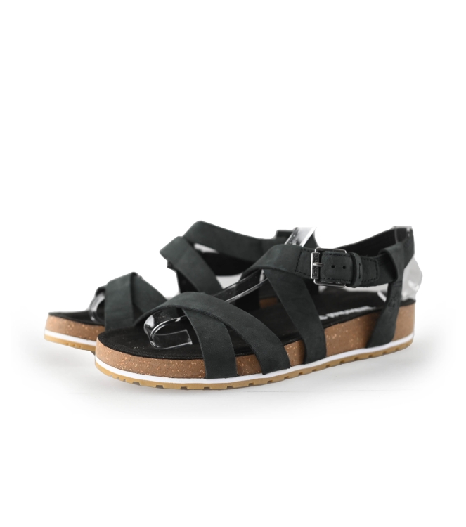 Timberland Sandalen