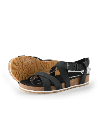 Timberland Sandalen