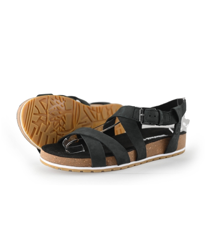 Timberland Sandalen