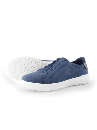 Timberland Sneaker