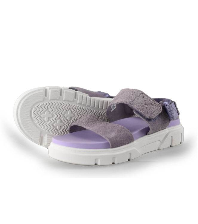 Timberland Sandalen