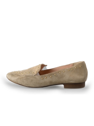 Sub55 Loafers 