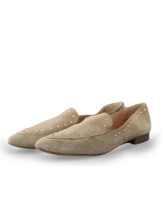 Sub55 Loafers 