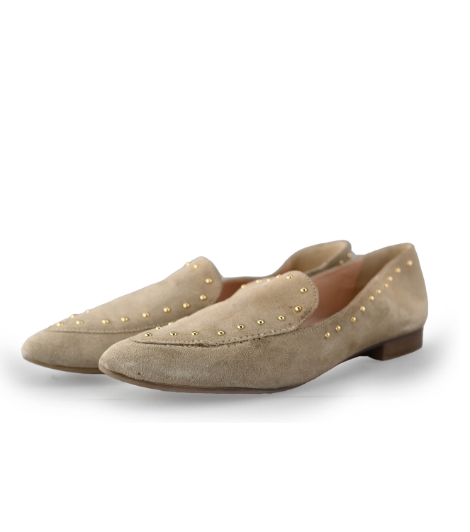 Sub55 Loafers 