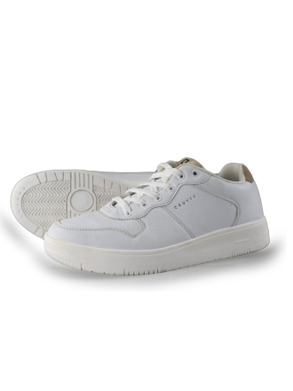 Cruyff Sneaker