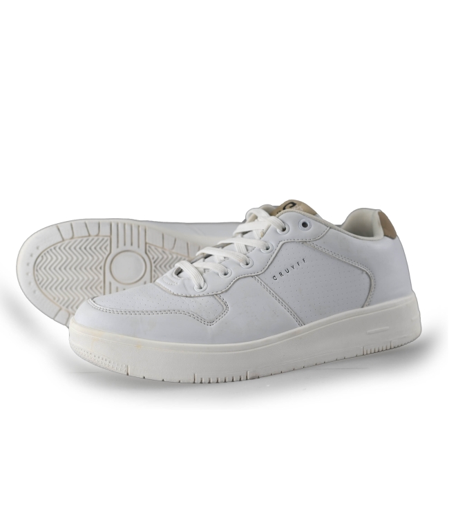 Cruyff Sneaker