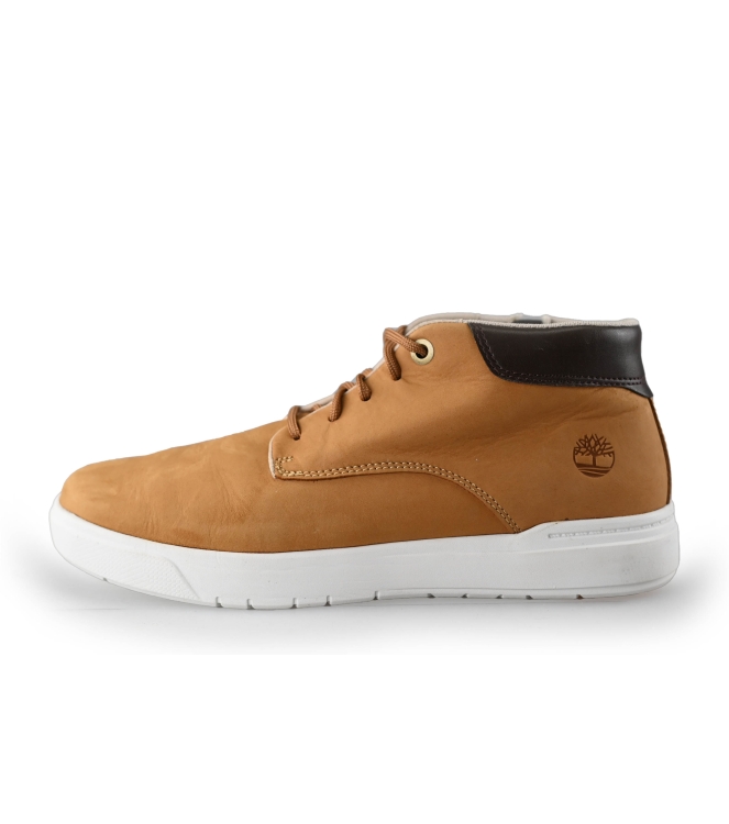 Timberland Sneaker