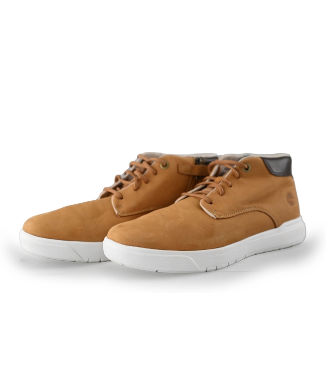 Timberland Sneaker